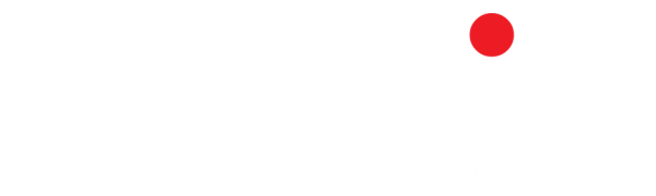Fotona