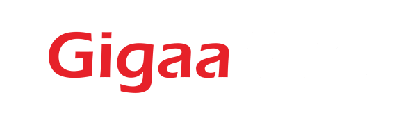GigaaMed