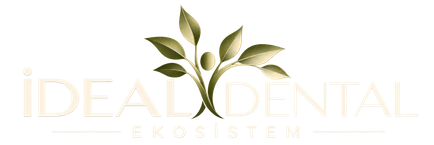 İdeal Dental Ekosistem
