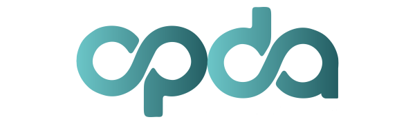 OPDA Optimum Dent Academy