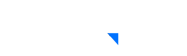 SHINING 3D Dental